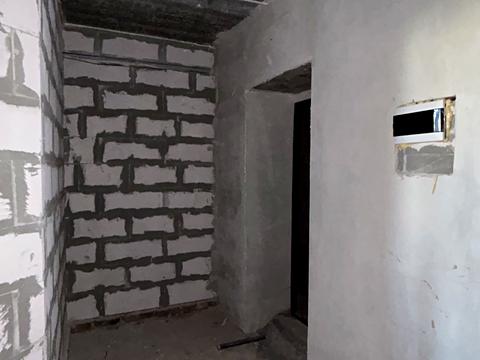 квартира за адресою Івана Франка пров., (Будинок 5)