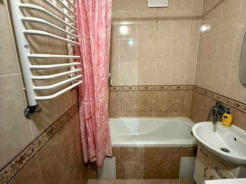 квартира за адресою Миру просп., 94/1A