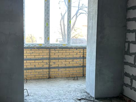 квартира по адресу Франко Ивана пер., (Будинок 5)