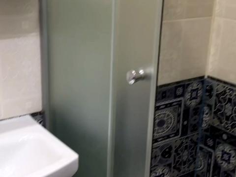 квартира за адресою Харків, Шевченківський пров., 30