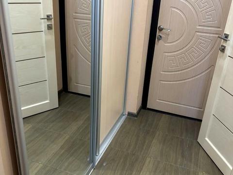 квартира за адресою Харків, Шевченківський пров., 30