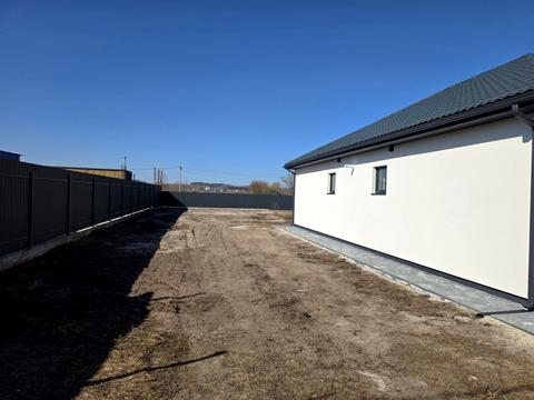 будинок за адресою прирічна, 25