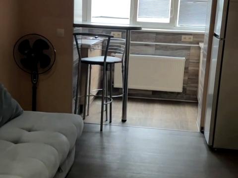 квартира за адресою Харків, Шевченківський пров., 30