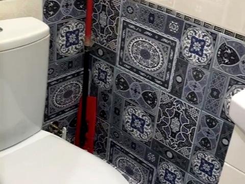 квартира за адресою Харків, Шевченківський пров., 30