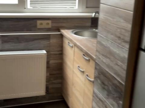 квартира за адресою Харків, Шевченківський пров., 30