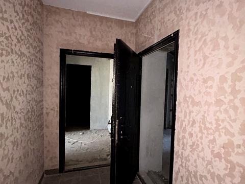 квартира за адресою Івана Франка пров., (Будинок 5)