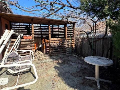 ділянка за адресою Фонтанська дорога вул. (Перекопской дивизии улица)