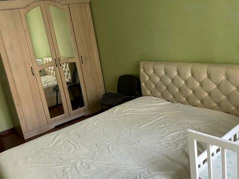 квартира за адресою Незалежності вул., 146