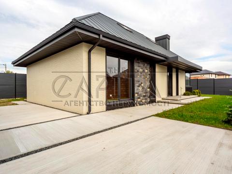 дом по адресу Щаслива