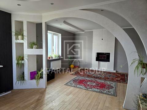 будинок за адресою Квіткова вул., 39