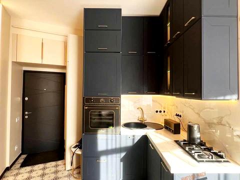 квартира по адресу Богдана Хмельницкого ул., 15