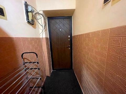 квартира за адресою Торговиця вул., 6