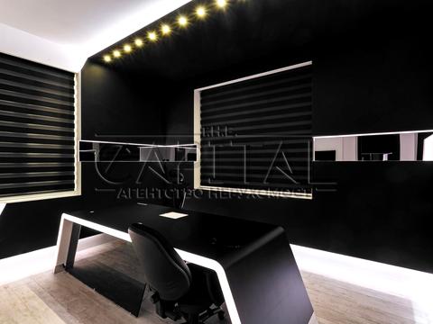 будинок за адресою с. Забір'я, Фастівський