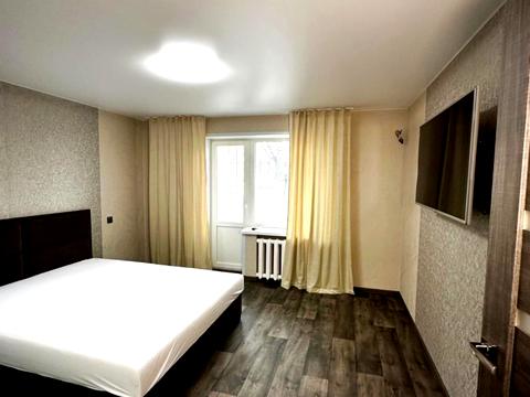 квартира за адресою Подєбрадський пров. (Кожем'яки), 4