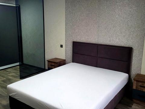 квартира за адресою Подєбрадський пров. (Кожем'яки), 4