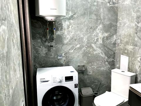 квартира за адресою Подєбрадський пров. (Кожем'яки), 4