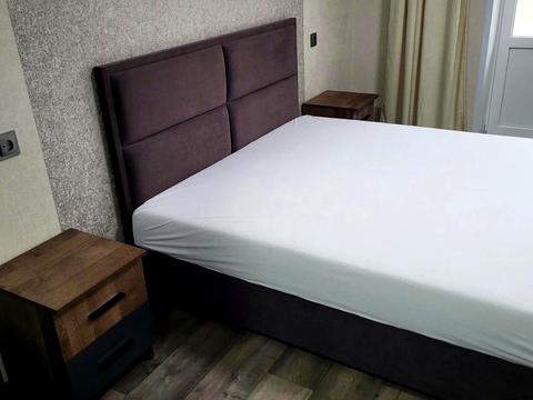 квартира за адресою Подєбрадський пров. (Кожем'яки), 4