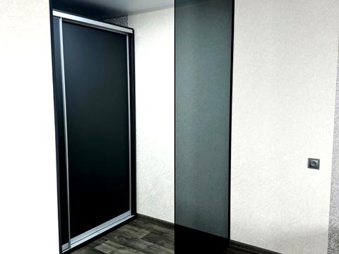 квартира за адресою Подєбрадський пров. (Кожем'яки), 4