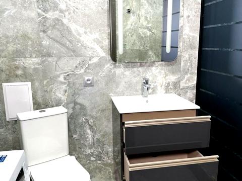 квартира за адресою Подєбрадський пров. (Кожем'яки), 4