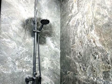 квартира за адресою Подєбрадський пров. (Кожем'яки), 4