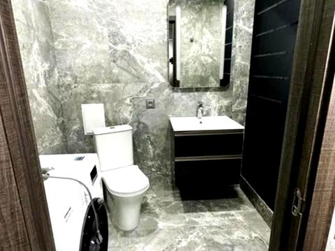 квартира за адресою Подєбрадський пров. (Кожем'яки), 4