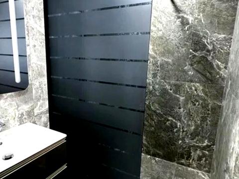 квартира за адресою Подєбрадський пров. (Кожем'яки), 4