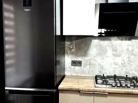 квартира за адресою Подєбрадський пров. (Кожем'яки), 4