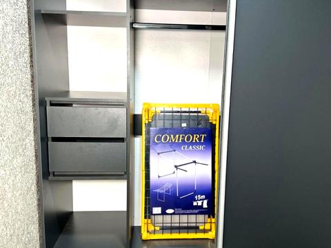 квартира за адресою Подєбрадський пров. (Кожем'яки), 4