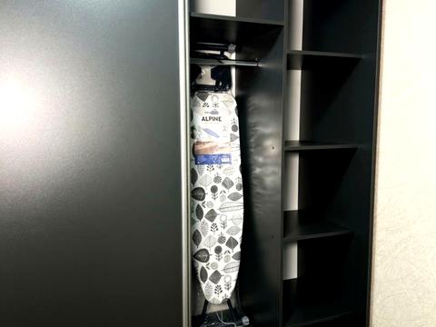 квартира за адресою Подєбрадський пров. (Кожем'яки), 4