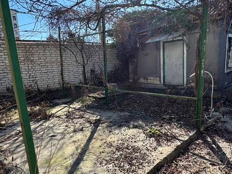 ділянка за адресою Львівська вул.