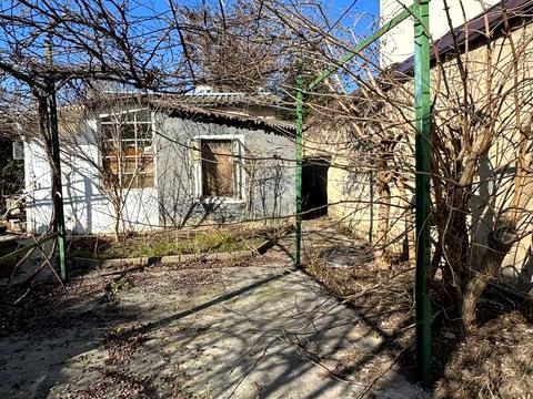 ділянка за адресою Львівська вул.