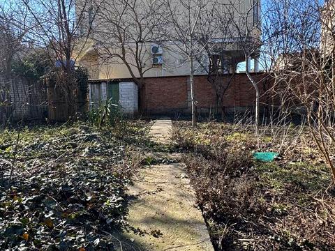 ділянка за адресою Львівська вул.