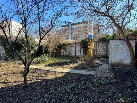 ділянка за адресою Львівська вул.