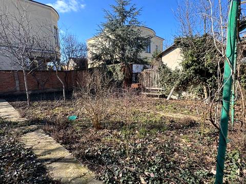 ділянка за адресою Львівська вул.