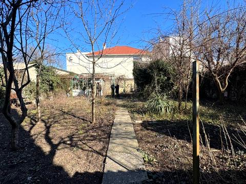 ділянка за адресою Львівська вул.