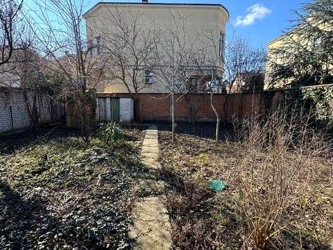 ділянка за адресою Львівська вул.