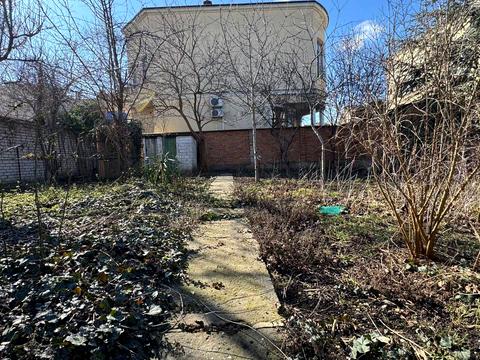 ділянка за адресою Львівська вул.