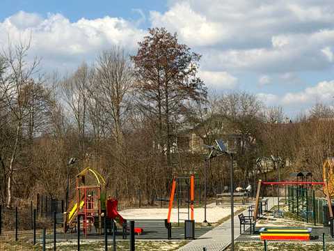 квартира по адресу Горбачевского ул., 20