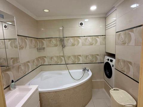 квартира по адресу Мирная ул., (Будинок 1)