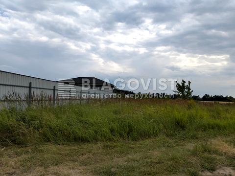 ділянка за адресою Академічна вул.