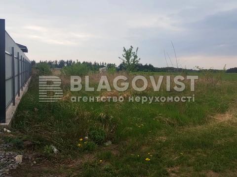 ділянка за адресою Академічна вул.