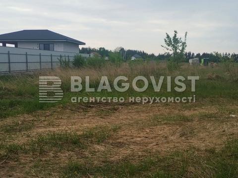 ділянка за адресою Академічна вул.