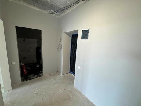 квартира за адресою Кільцева вул., (Будинок 1)