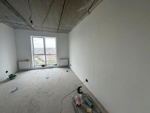 квартира за адресою Кільцева вул., (Будинок 1)