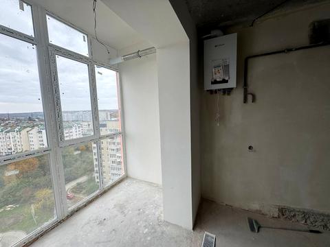 квартира за адресою Кільцева вул., (Будинок 1)