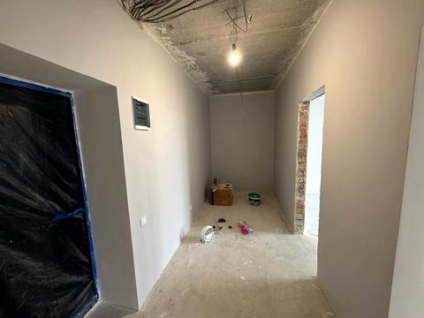 квартира за адресою Кільцева вул., (Будинок 1)