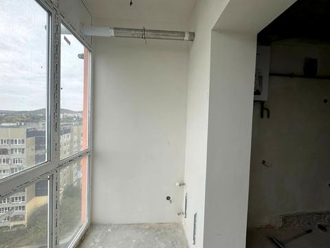 квартира за адресою Кільцева вул., (Будинок 1)