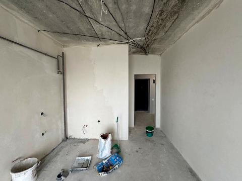 квартира за адресою Кільцева вул., (Будинок 1)