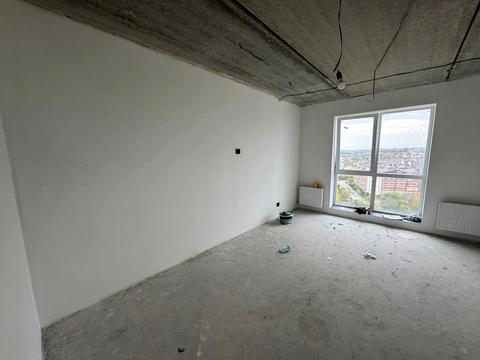 квартира за адресою Кільцева вул., (Будинок 1)