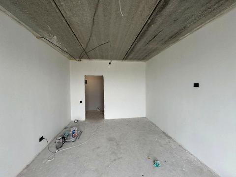 квартира за адресою Кільцева вул., (Будинок 1)